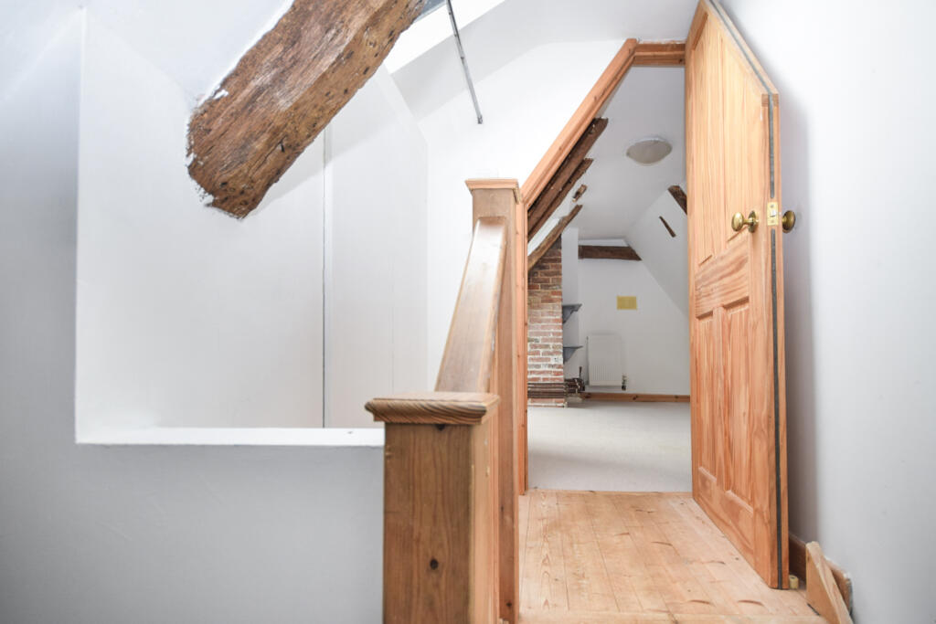 Additional image 15 of High Street, Saffron Walden, Essex, CB10