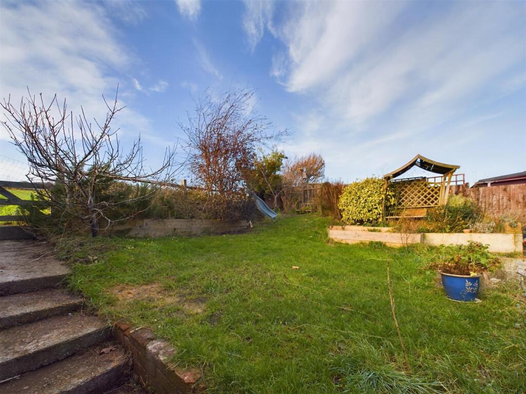 Additional image 7 of Valley Close, Newhaven