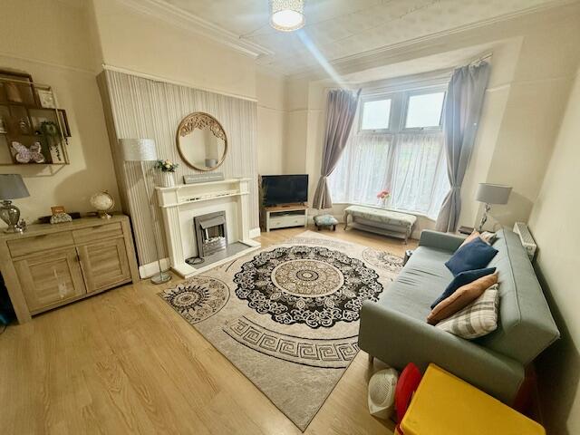 Additional image 13 of Meredith Street, Nelson, Lancashire, BB9