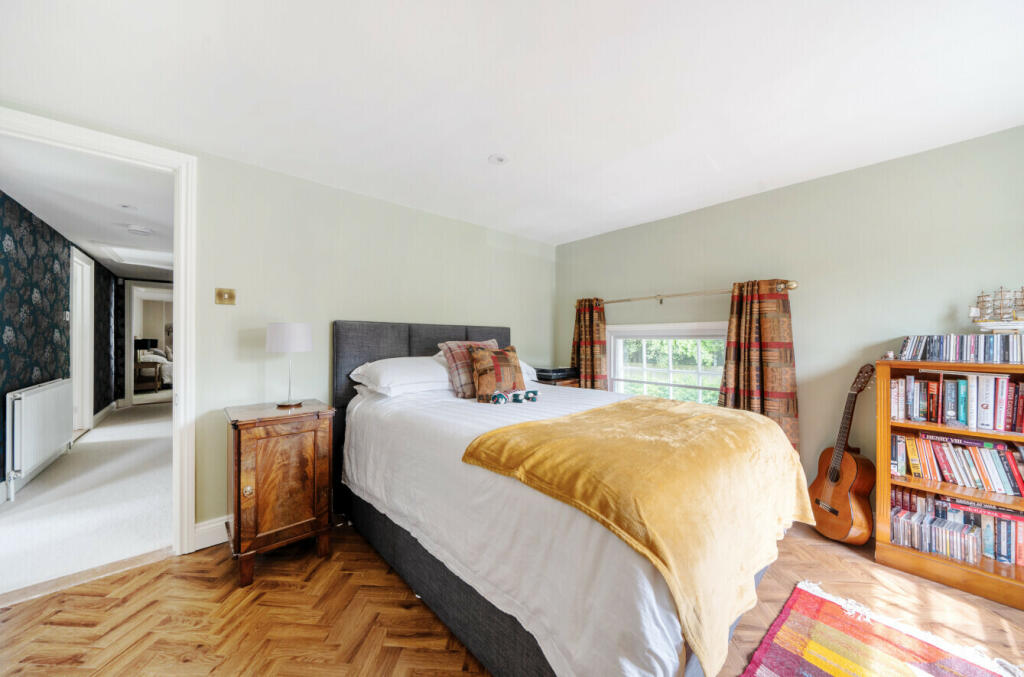 Additional image 16 of London Road, Saffron Walden, Essex, CB11