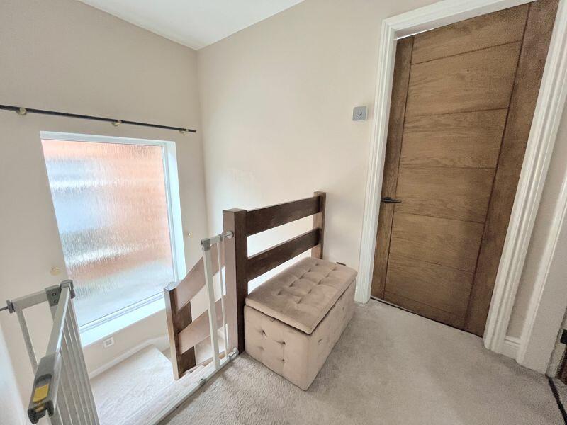 Additional image 27 of Bakers Lane, Streetly, B74 2AX