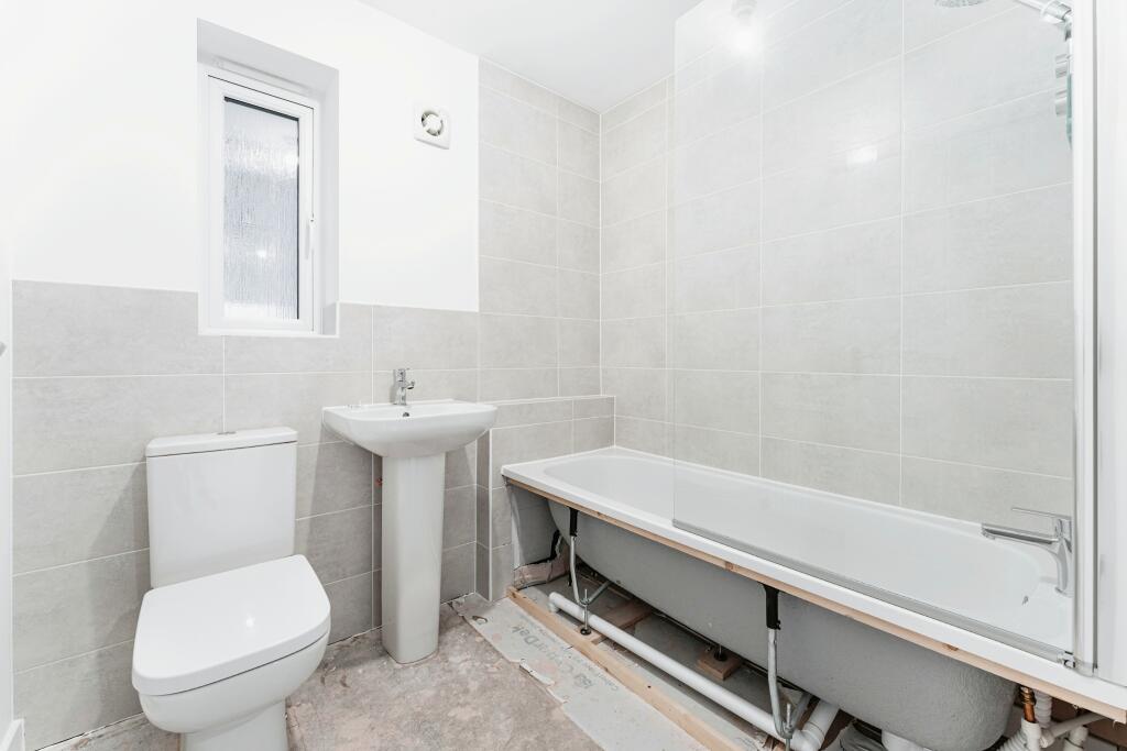 Additional image 13 of Fetlock Walk, Littleport, Ely, Cambridgeshire, CB6