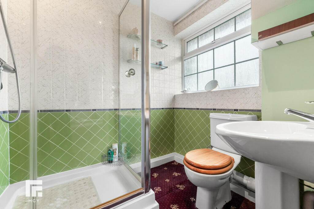 Additional image 16 of Tregarth Court, Creigiau, Cardiff