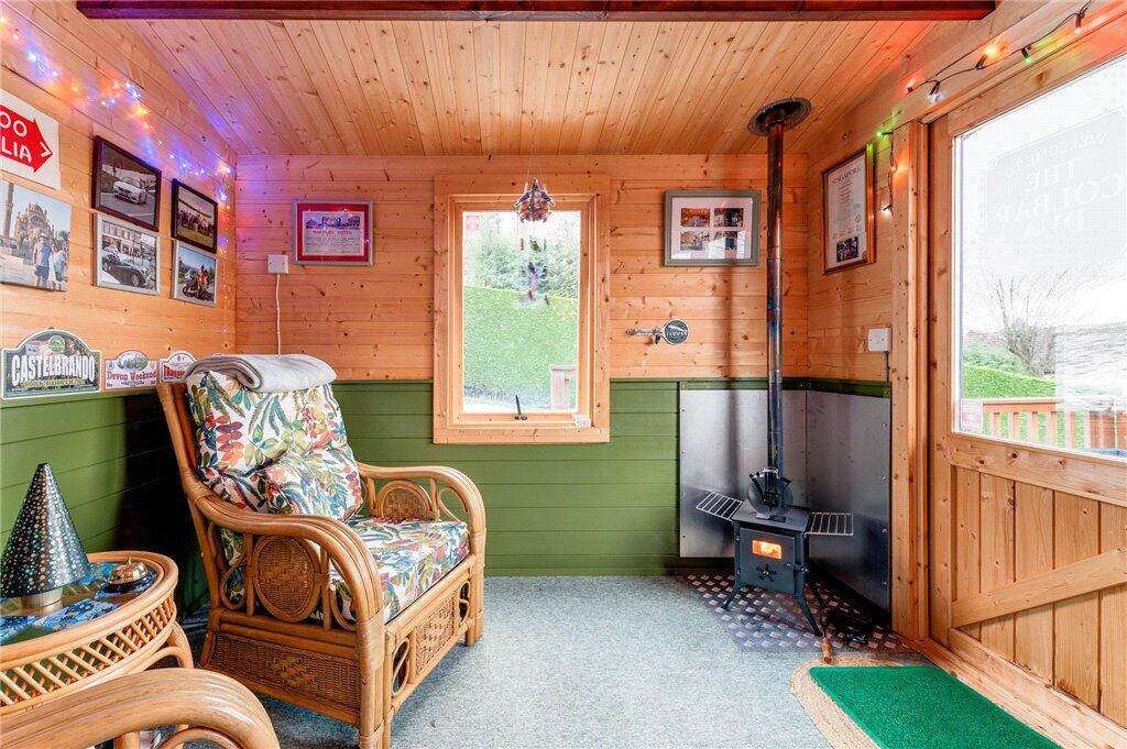 Additional image 25 of Nab Wood Drive, Shipley, West Yorkshire, BD18