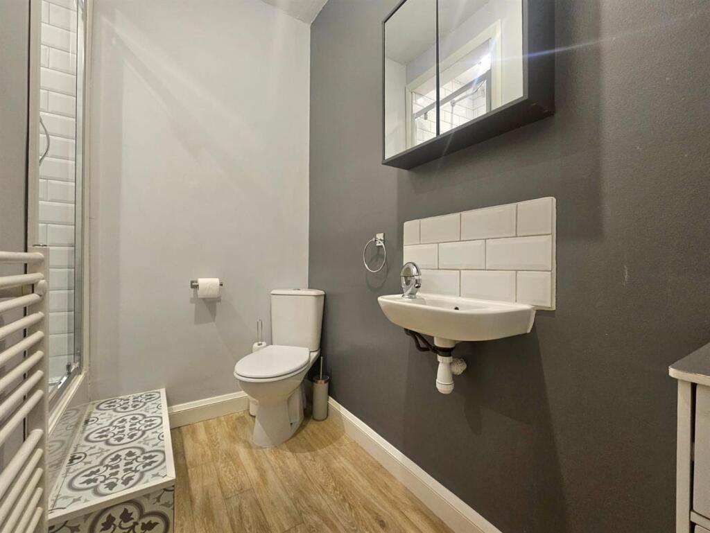 Additional image 15 of Lugtrout Lane, Catherine-De-Barnes, Solihull