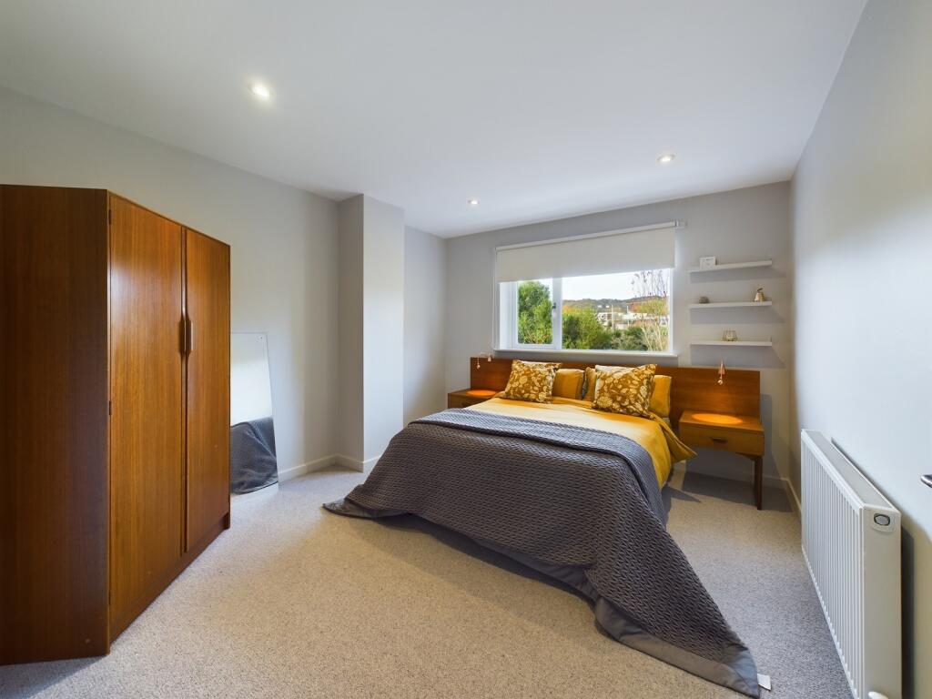 Additional image 5 of Heol Llanishen Fach, Cardiff. CF14