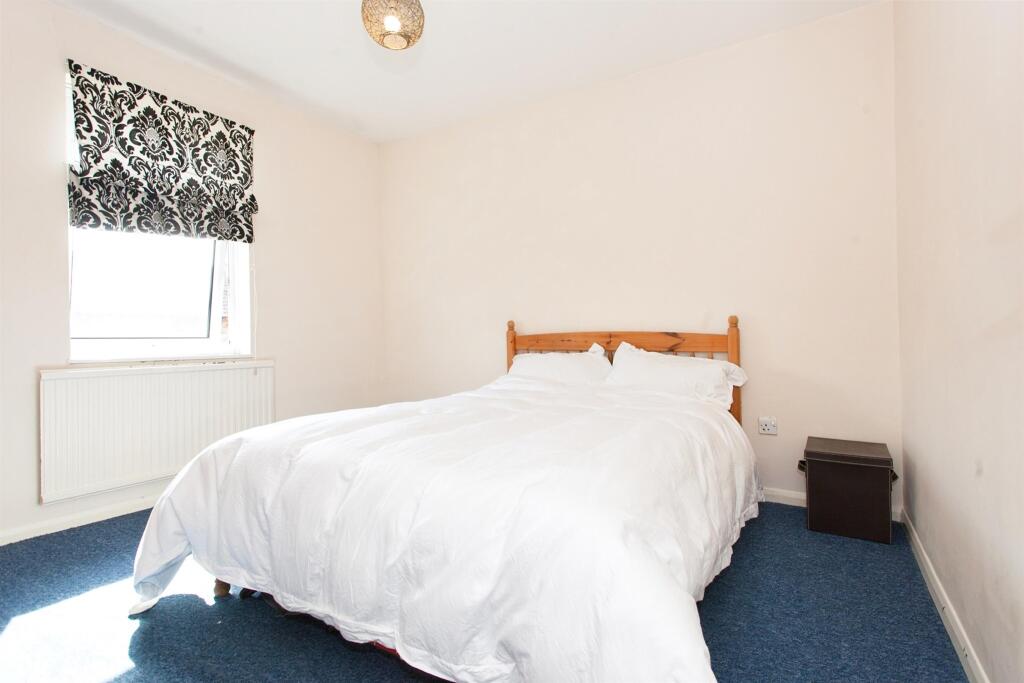 Additional image 4 of Caithness Court, Cambridge