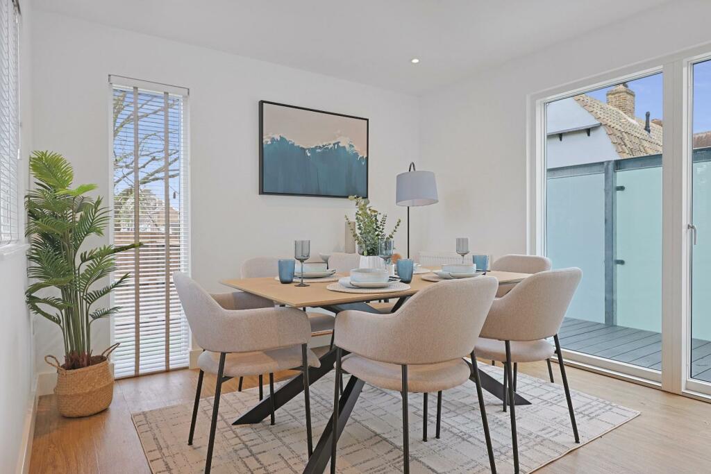 Additional image 7 of Market Street, Swavesey, Cambridge