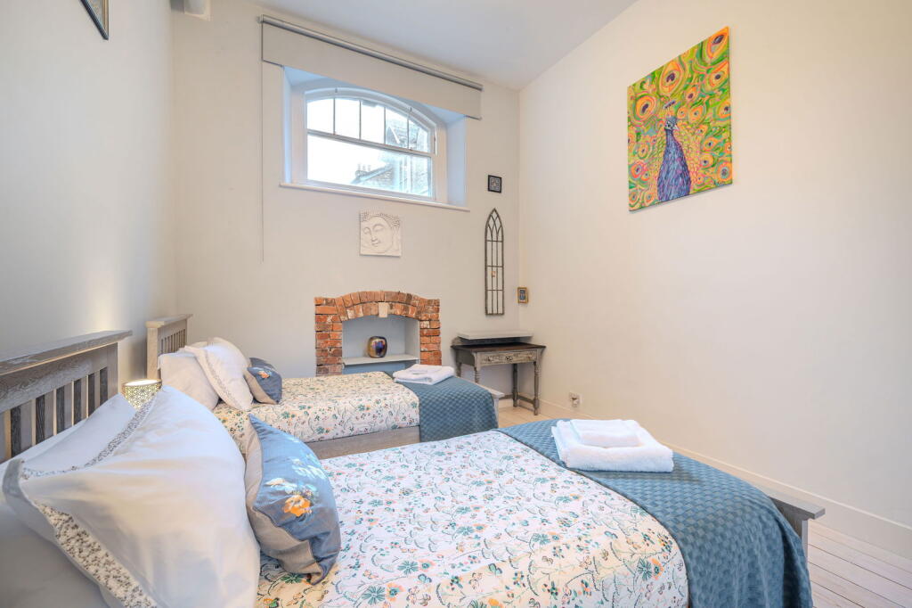 Additional image 23 of Wine Street, Frome, BA11 1EN