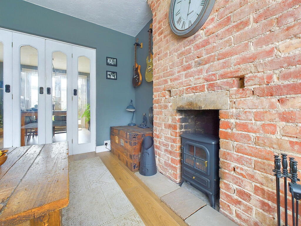 Additional image 5 of Congreve Road, Worthing BN14 8EJ