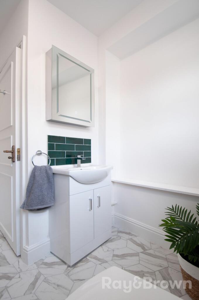 Additional image 40 of Penhill Road, Cardiff