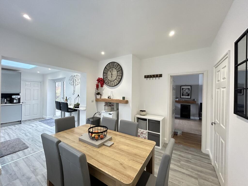 Additional image 7 of Cherry Orchard, Haddenham, Ely, Cambridgeshire