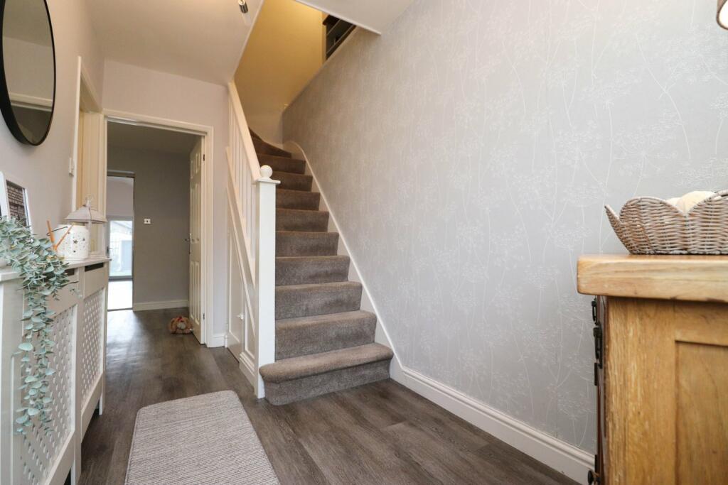 Additional image 7 of Skinburness Drive, Silloth, Wigton, CA7