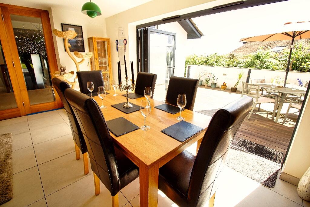 Additional image 29 of Pen Y Waun, Pentyrch, Cardiff, CF15