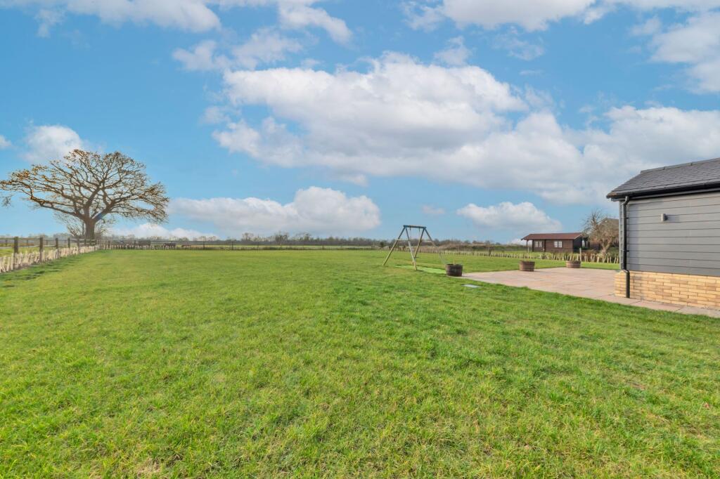 Additional image 28 of Stretham Road, Wicken, CB7