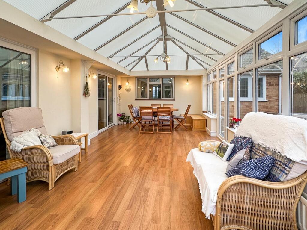 Additional image 9 of Church Lane, Girton, Cambridge