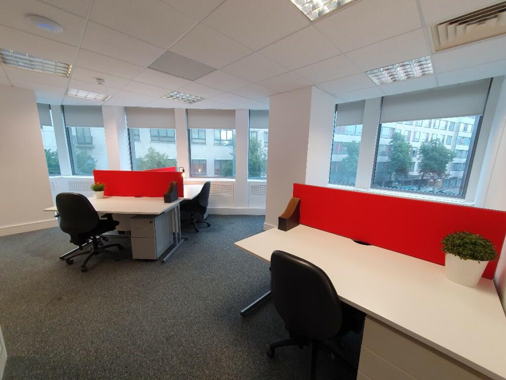 Additional image 7 of Capital Tower, Greyfriars Road, Cardiff, CF10 3AZ