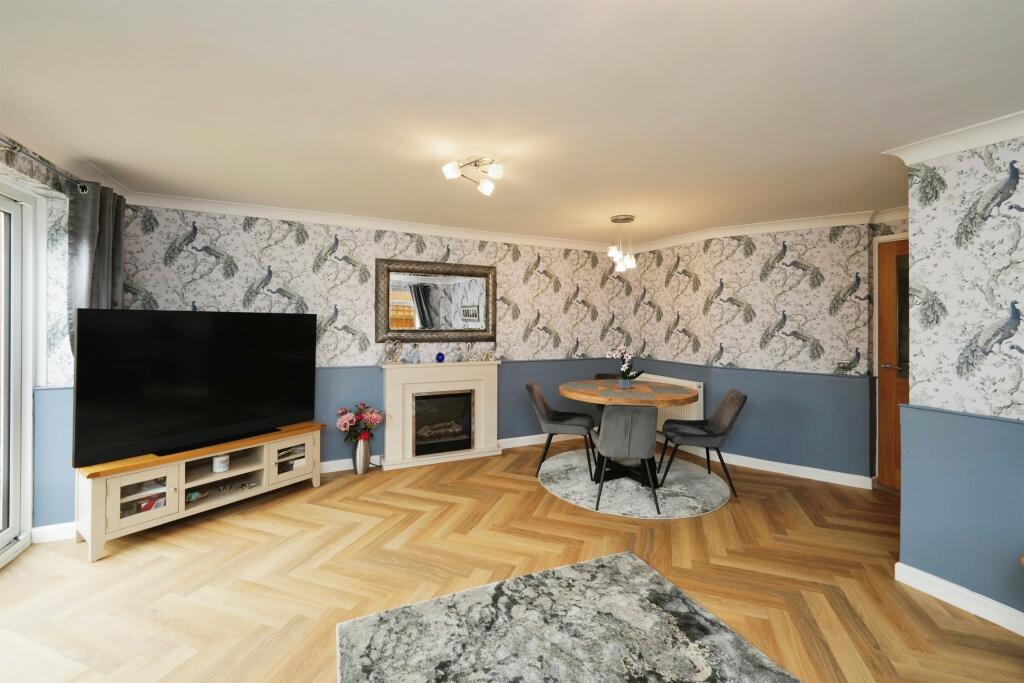 Additional image 5 of Ellan Hay Road, Bradley Stoke, Bristol