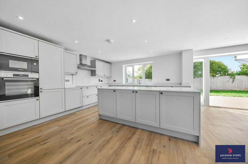 Additional image 6 of Whitecroft Drive, Saxon Street, Newmarket, Suffolk, CB8