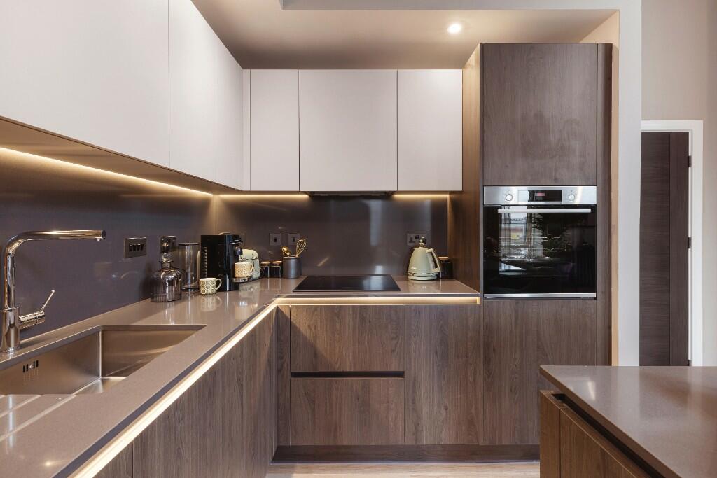 Additional image 4 of 63 Shadwell Street, 
Birmingham, 
B4 6LQ