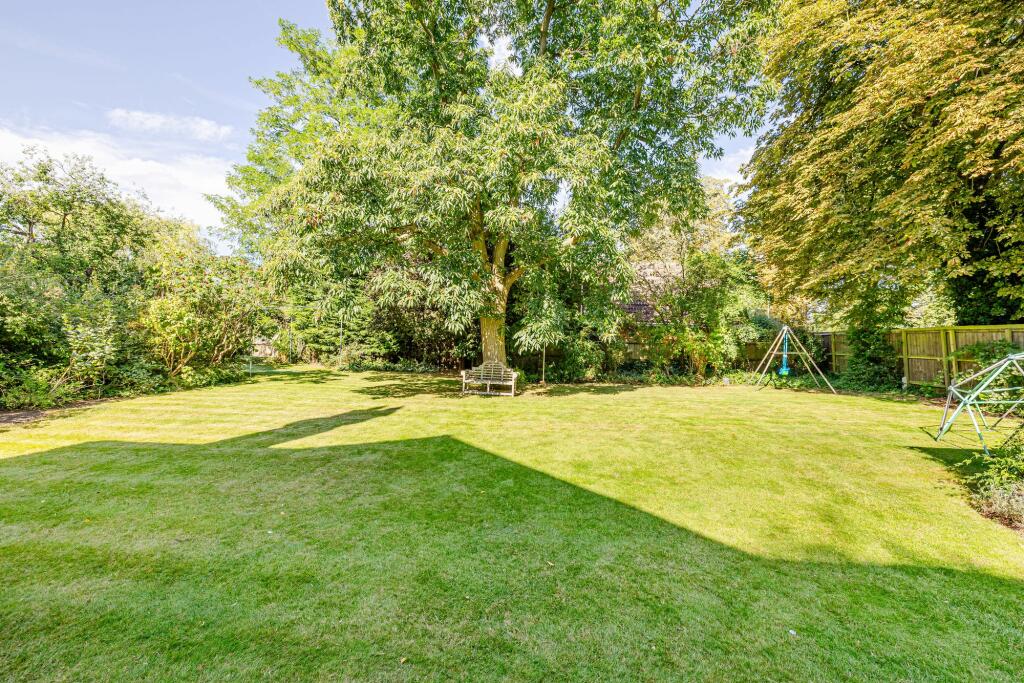 Additional image 58 of Hinton Way, Great Shelford, CB22