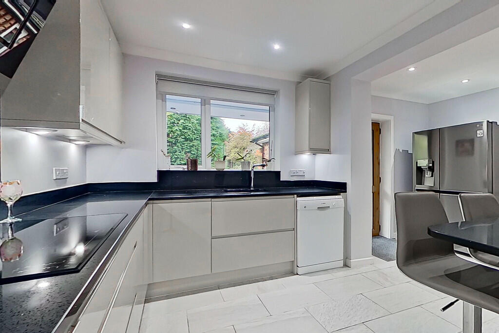 Additional image 7 of Gillway Lane, Tamworth