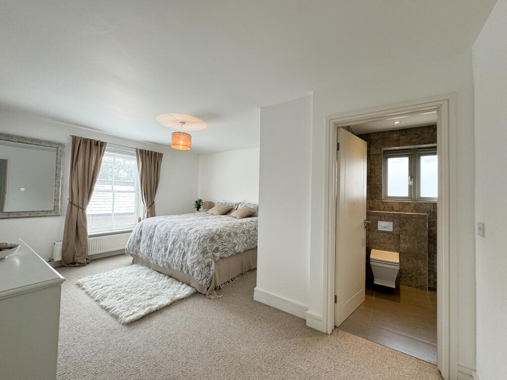 Additional image 30 of Mill Lane, Burwell, Cambridge