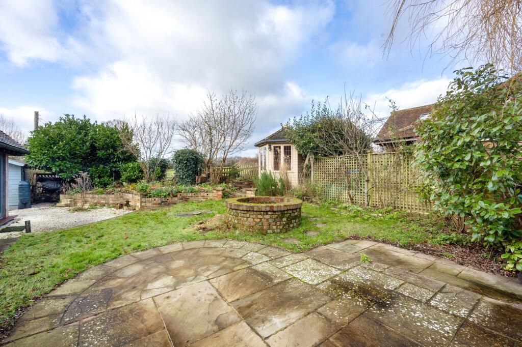 Additional image 17 of Mill Lane, South Chailey, BN8