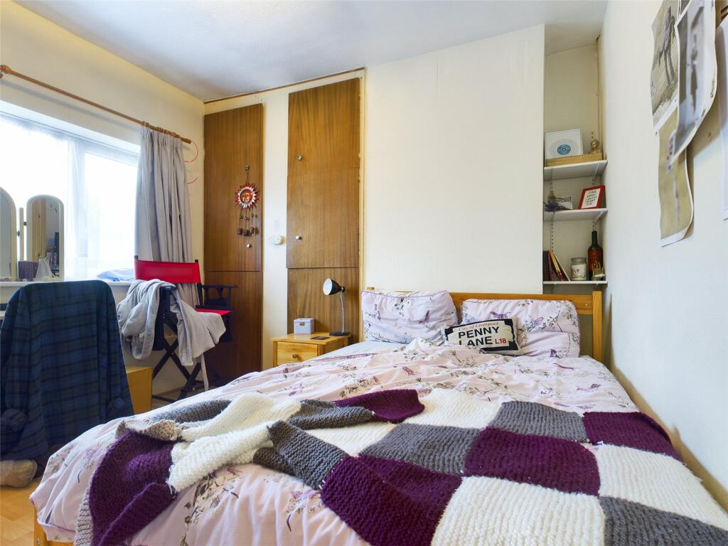 Additional image 6 of Lower Bevendean Avenue, Brighton, East Sussex, BN2