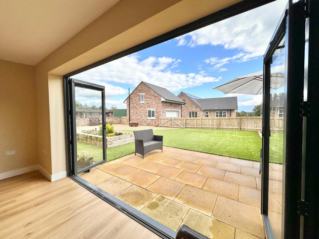 Additional image 7 of Sunny Mount, Cargo, CA6