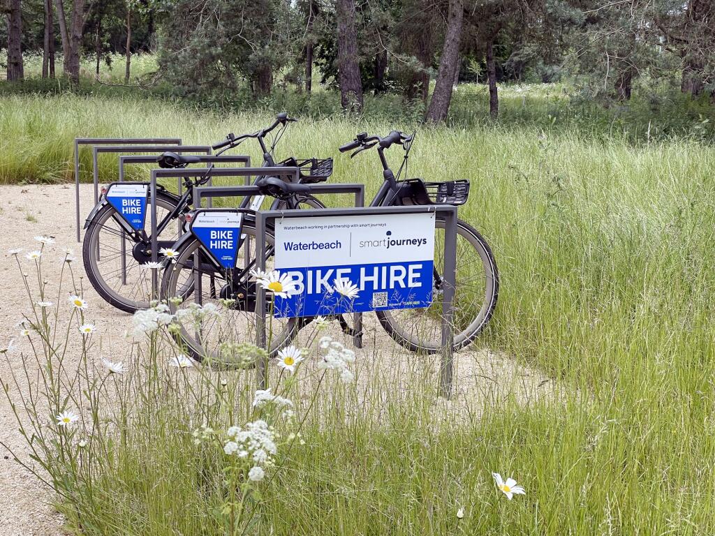 Additional image 12 of Plot 15, Gillyflower Lane, Waterbeach, Cambs, Waterbeach, Cambridge, Cambridgeshire, CB25 9QN