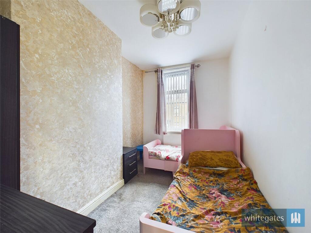 Additional image 9 of Cross Lane, Bradford, West Yorkshire, BD7