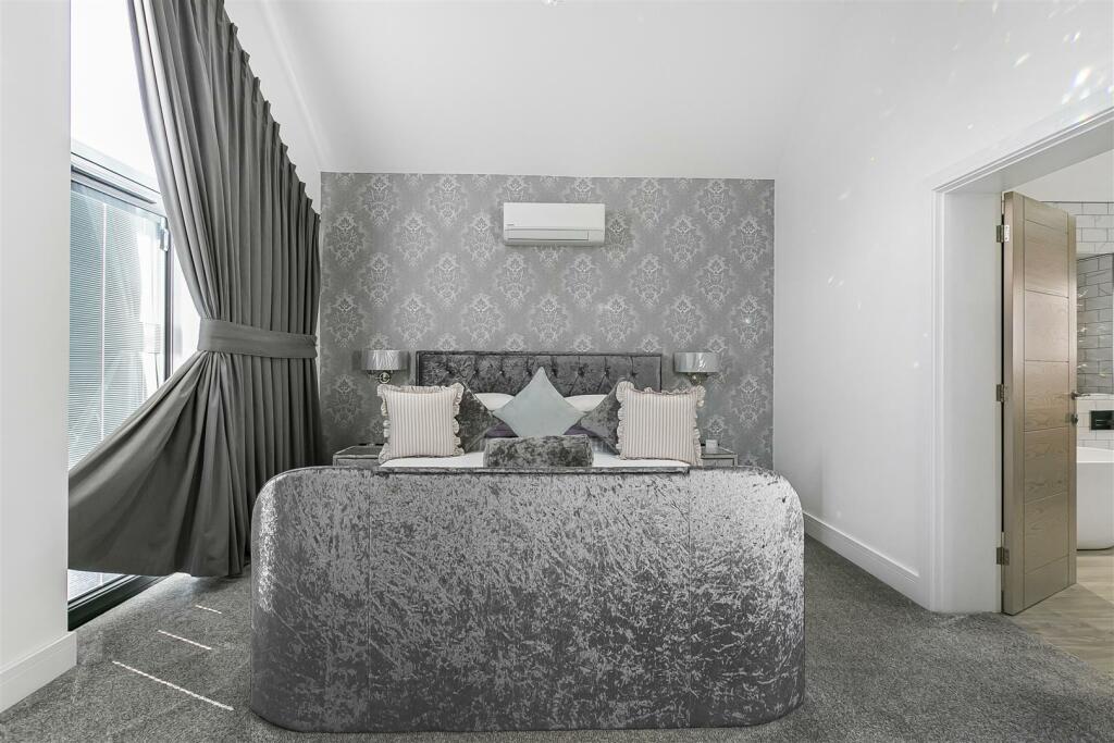 Additional image 16 of Mildenhall Road, Fordham, Ely