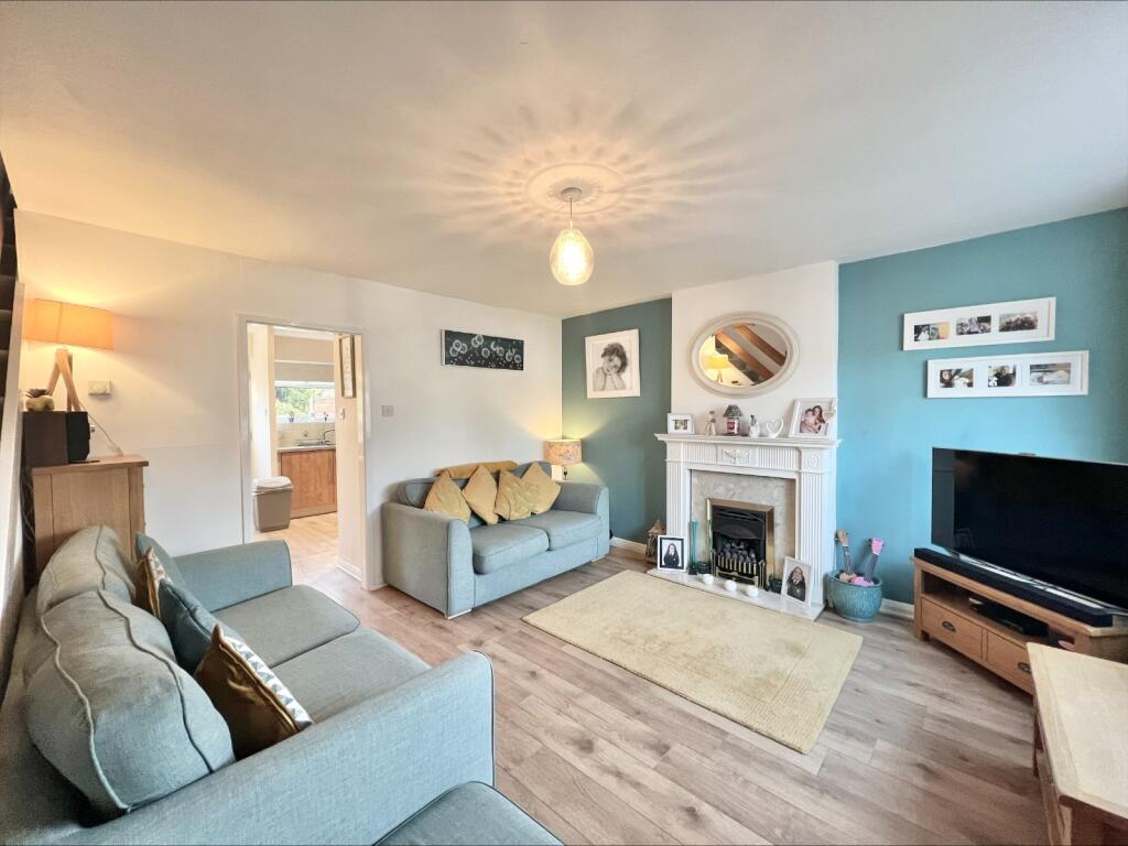 Additional image 3 of Haslam Hey Close, Bury, Greater Manchester, BL8