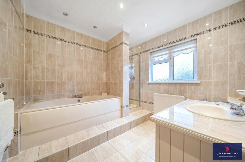 Additional image 20 of Market Street, Fordham, Ely, Cambridgeshire, CB7