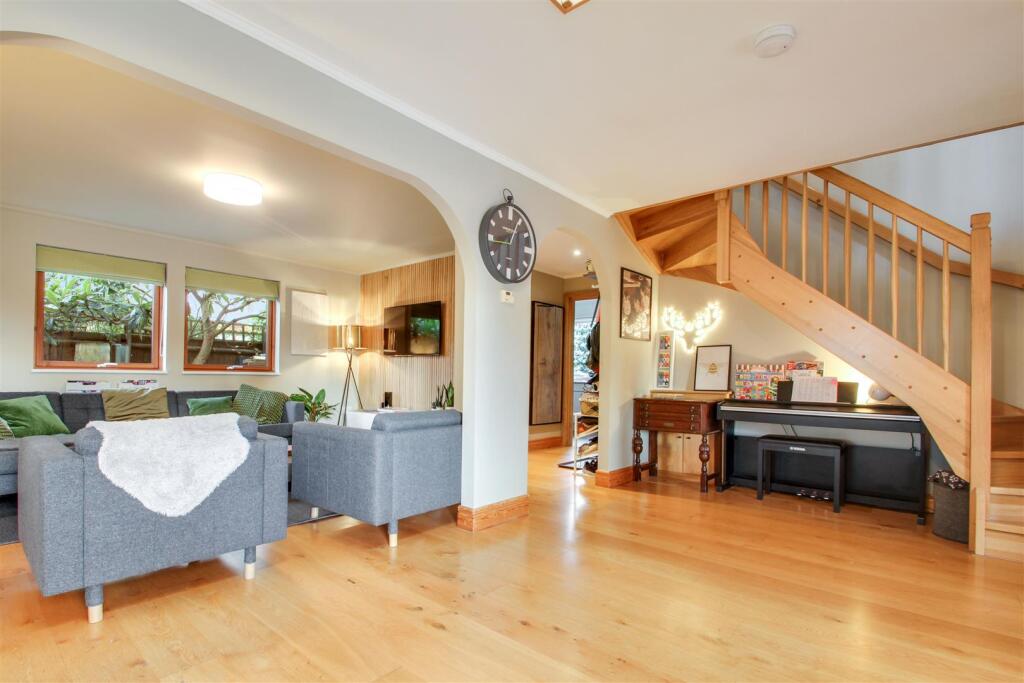 Additional image 6 of Grange Park, Ferring, Worthing