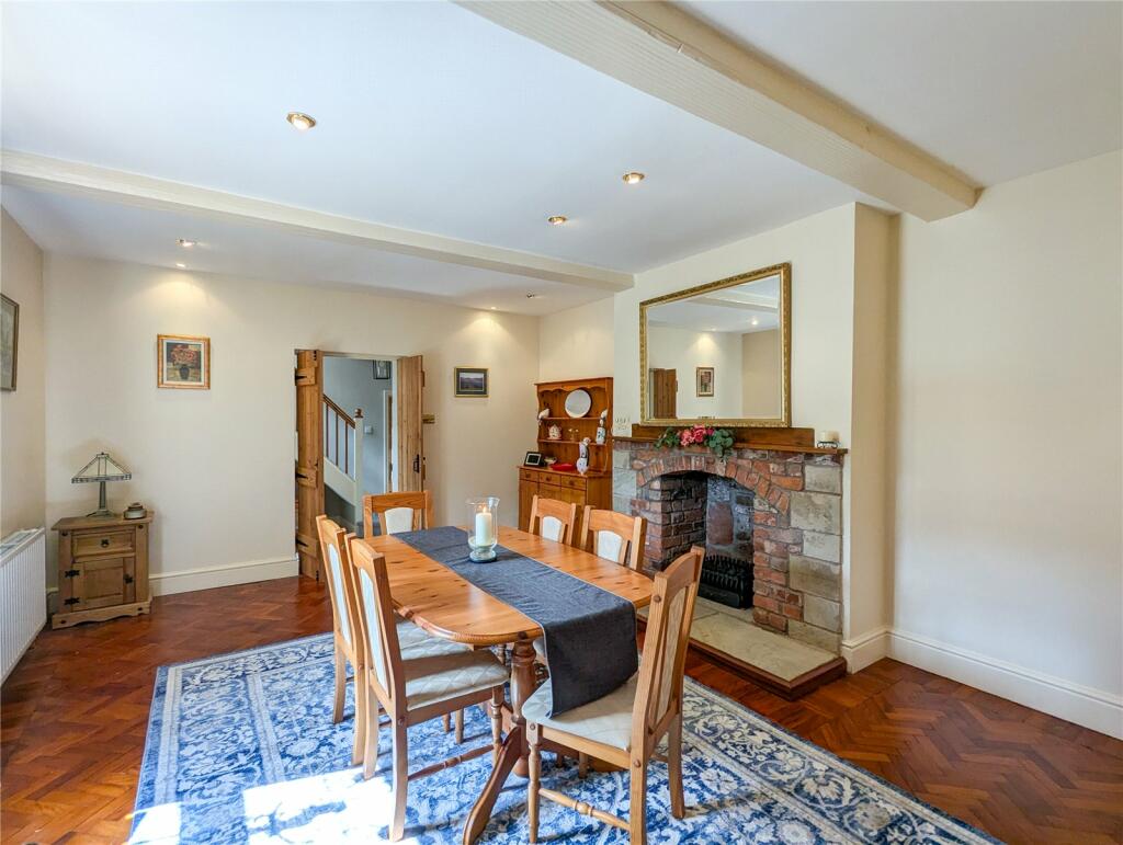 Additional image 11 of Millers Cottage, Warwick Bridge, Carlisle