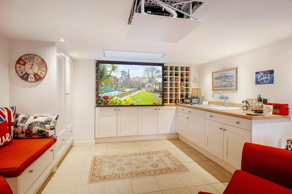 Additional image 14 of Mill Lane, Saffron Walden, CB10