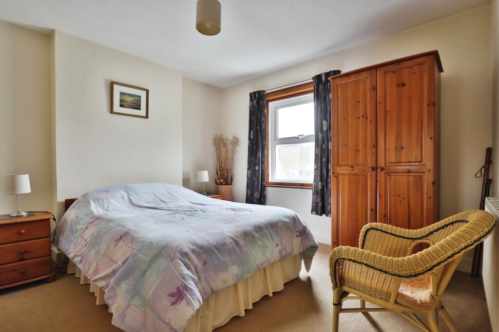 Additional image 10 of Bourne Valley Road, Branksome, Poole, BH12