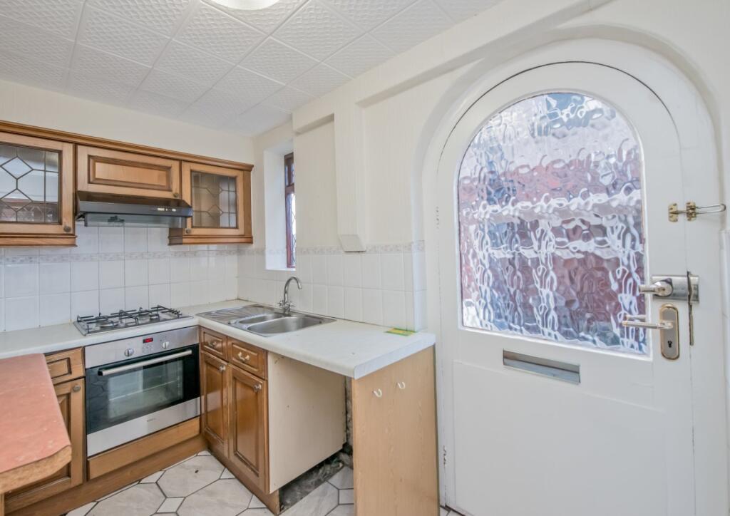 Additional image 6 of Whitehall Road East, Birkenshaw, Bradford, BD11