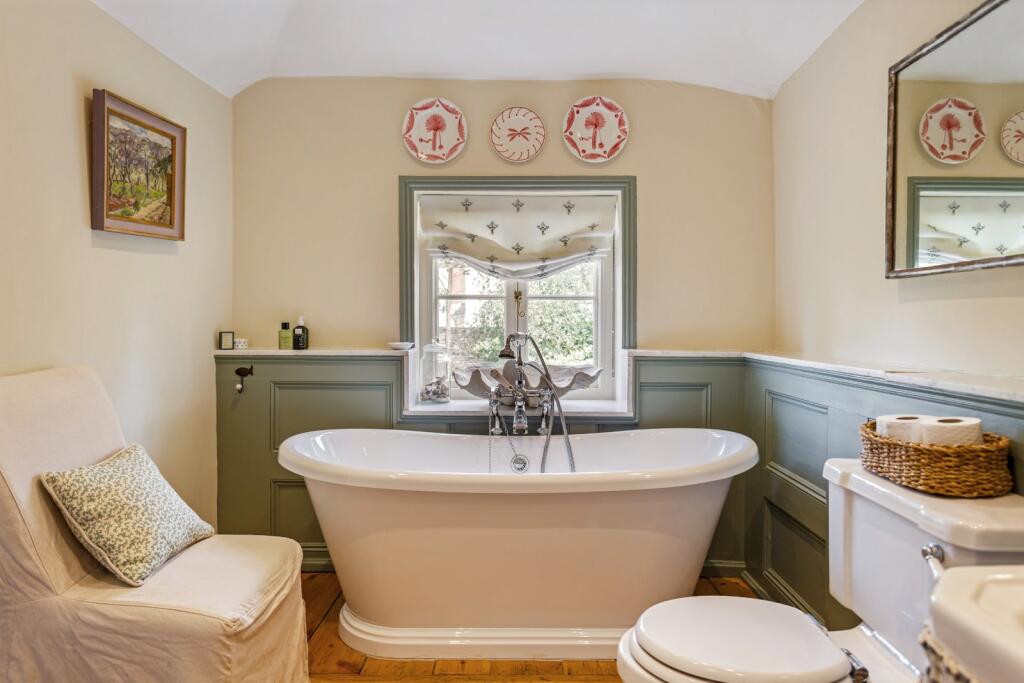 Additional image 10 of Maltravers Street, Arundel, West Sussex, BN18