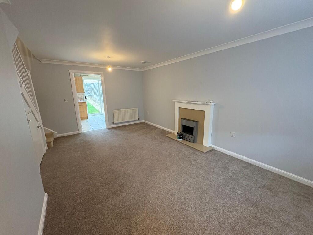 Additional image 4 of Mayfield Way, CB23