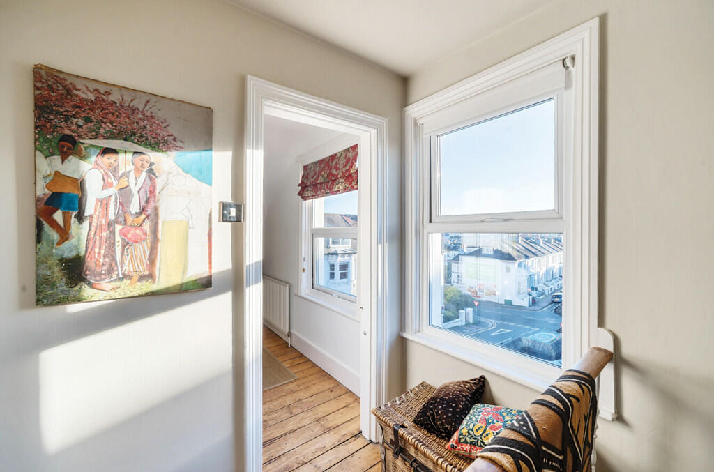 Additional image 9 of Stanford Road, Brighton, East Sussex