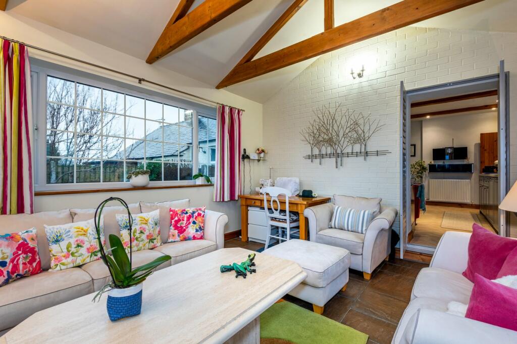 Additional image 8 of Cumwhinton, Carlisle, CA4