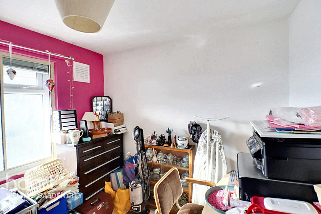 Additional image 14 of Talbot Road, Hatfield