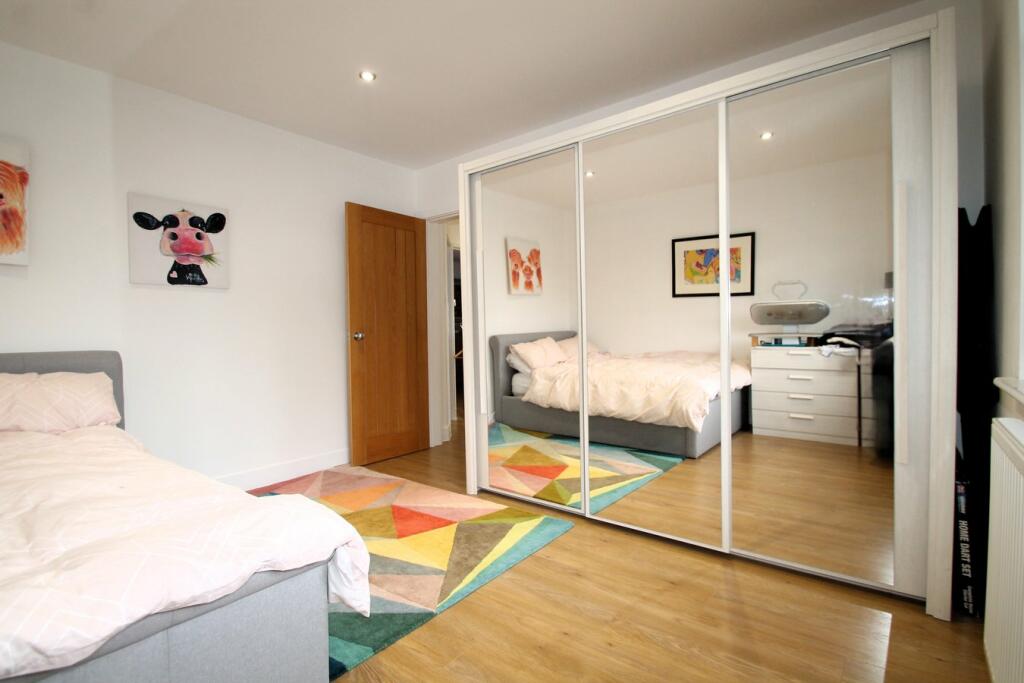 Additional image 20 of Cambridge Road, Sawston, CB22