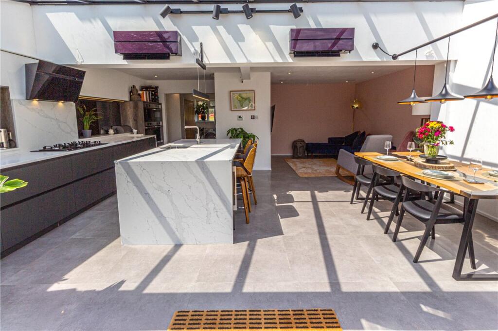 Additional image 7 of Porters Hill, Harpenden, Hertfordshire, AL5