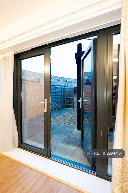 Additional image 10 of Whittle Avenue, Trumpington, Cambridge, CB2