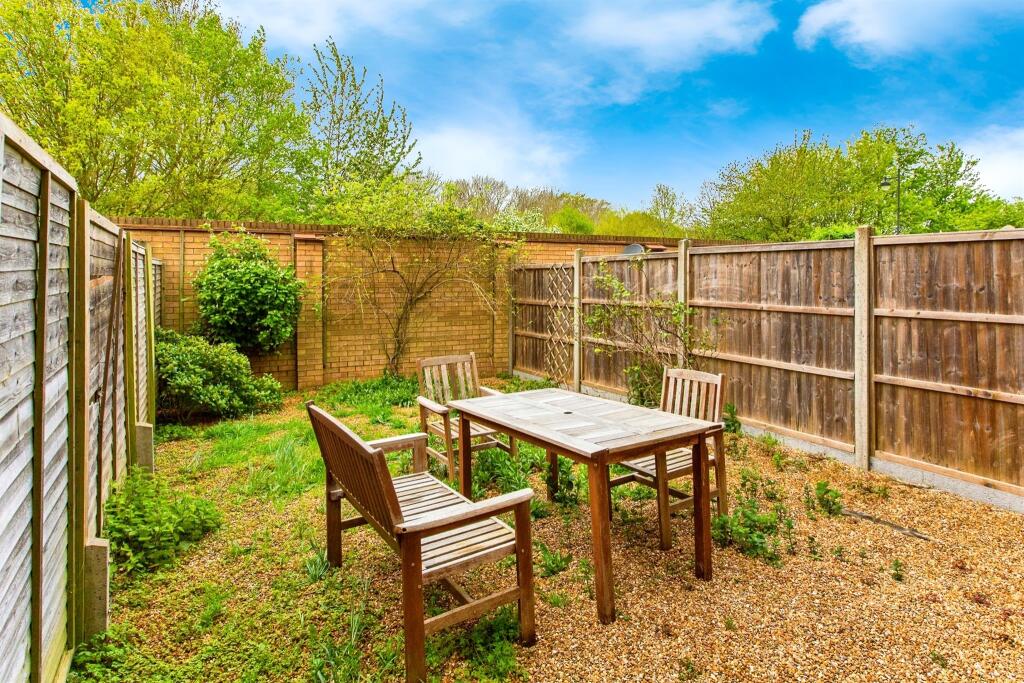 Additional image 14 of Broad Street, Great Cambourne, Cambridge