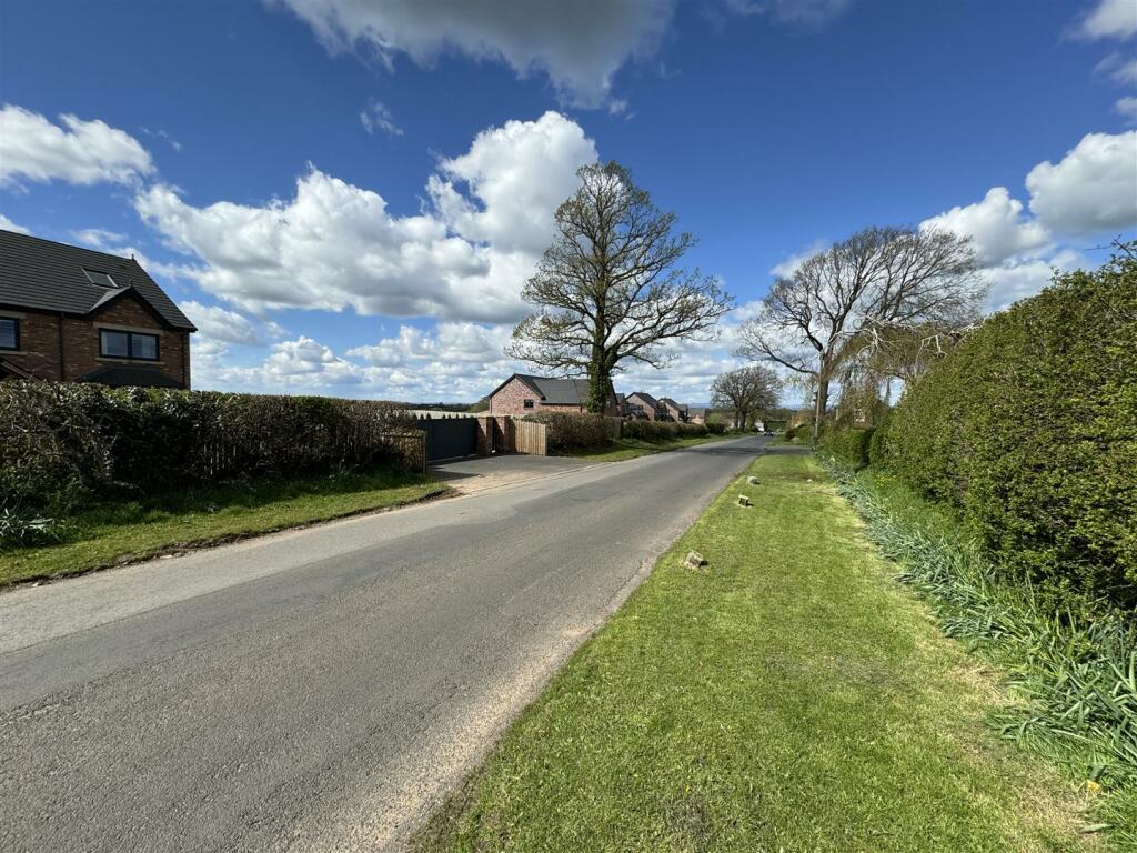 Additional image 18 of Wetheral Pasture, Carlisle